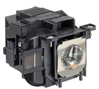 proj-lampe proj-lampe